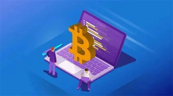 DORA币今日最新价格行情-第1张图片-欧意下载