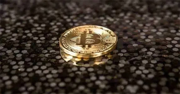 LKD币近期行情如何-第1张图片-欧意下载