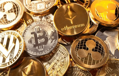 比特币交易软件官网推荐|比特币交易网站更新合集-第3张图片-binance下载