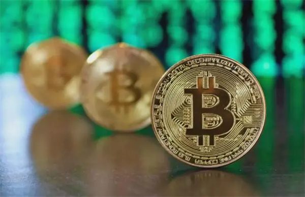 加密资产交易app排名|十大加密资产交易APP-第1张图片-binance下载