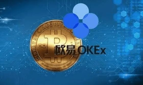 binance软件官网版下载安装|binance平台官方软件安装包-第3张图片-binance下载