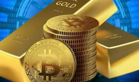 玩币用什么平台最好|现在国内玩币的平台-第3张图片-binance下载