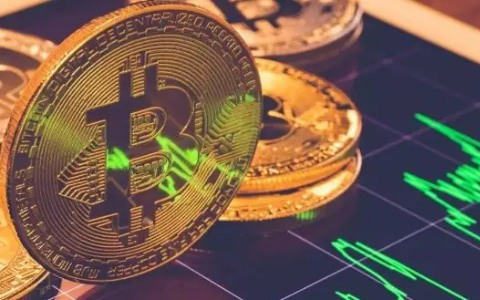 binance软件官网下载(极速版本V6.4.87)|binance注册-第6张图片-binance下载