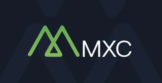 M抹茶APP下载_MC官方版下载2023v3.0.4-第1张图片-欧意下载