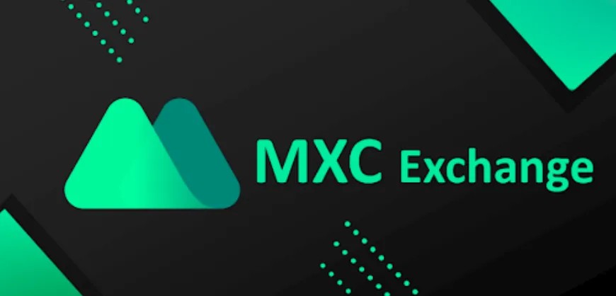 M抹茶APP下载_MC官方版下载2023v3.0.4-第3张图片-欧意下载