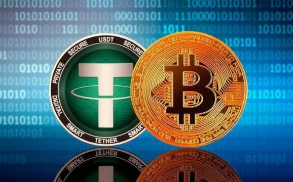 binance在线登录(全新版本V6.4.36)|binance下载链接-第9张图片-binance下载