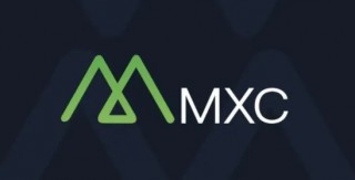 M抹茶APP下载_MC官方版下载2023v3.0.4