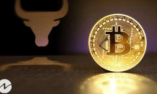 哪些平台可以交易虚拟产品|全球最大的比特币交易平台-第1张图片-binance下载