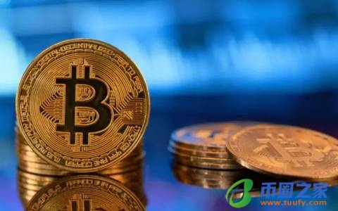 狗狗币三年前价格(狗狗币3年前价格)-第1张图片-欧意下载