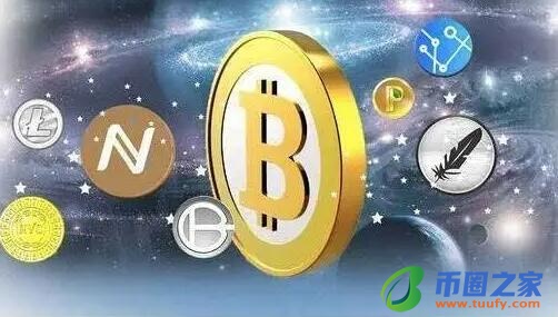 pi币减产时间表(比特币减产时间)-第1张图片-欧意下载