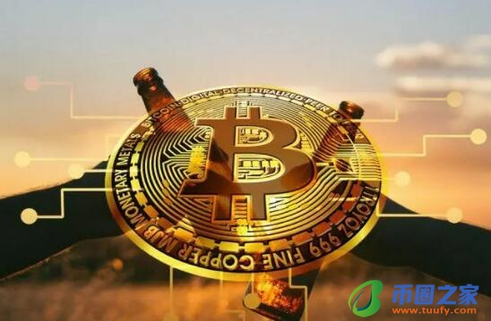 BTCST币的发行价格是多少BTCST币的发行价格和发行时间介绍-第1张图片-欧意下载