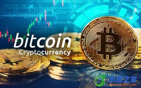 比特？？实时行情(比特币实时行情今日)-第1张图片-欧意下载
