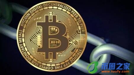 链克币今日最新价格-第1张图片-欧意下载