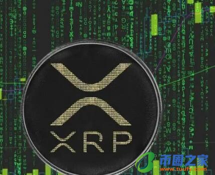 莱特币现在的价格(莱特币最高价格是多少)-第1张图片-欧意下载