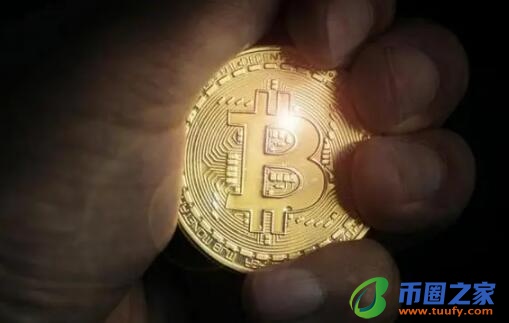 dgc数字货币登录(dgc数字货币登陆)-第1张图片-欧意下载