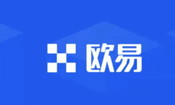 ok交易平台全球官网软件下载|ok交易平台软件官方下载v6.6-第1张图片-binance下载