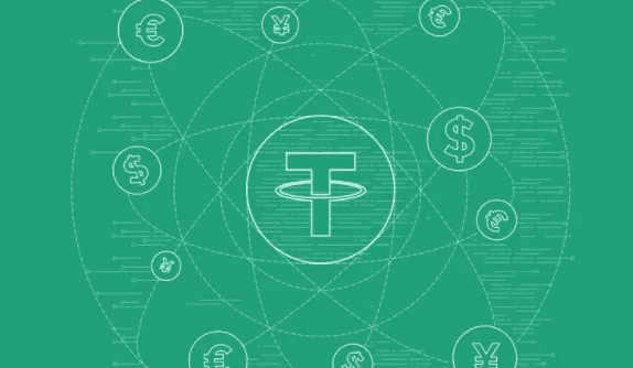下载USDT手机钱包(v6.6.0)|USDT钱包官方版安装包-第1张图片-binance下载