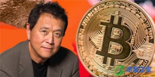 雷达支付系统(雷达支付系统能解决什么问题)