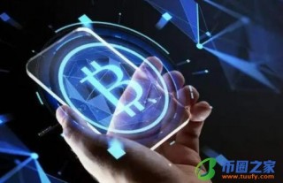 雷达币今天的价格是多少(雷达币今天的价格是多少元)