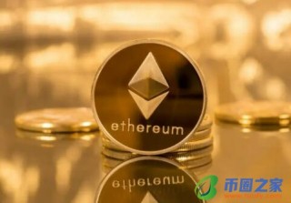 派币台州什么时候上市交易(派币多久上交易所)