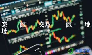 泰达币区块链交易查询