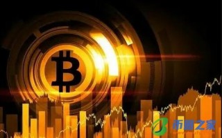 最新pi币已经成功了(Pi币最新资讯)