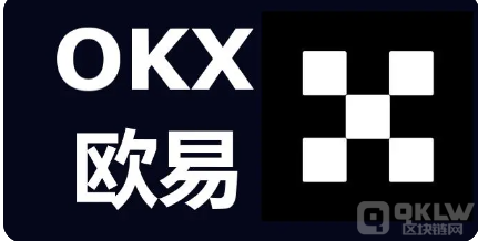 欧意交易所app官网下载|最新欧意交易平台app苹果手机下载-第2张图片-欧意下载