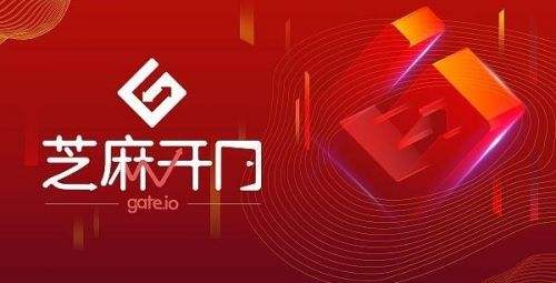 全球比特币交易所排名_世界十大btc交易所排行榜-第3张图片-binance下载