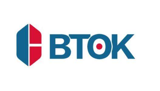 btok交易所app最新下载 btok-app最新v4.9.13版下载-第1张图片-binance下载