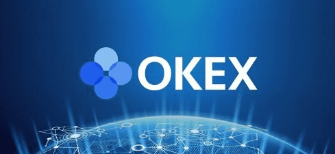 交易所官网下载v7.0.1 官网交易软件安卓下载-第1张图片-binance下载