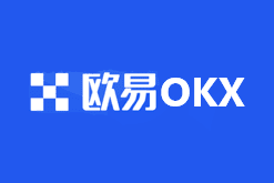 交易所官网下载v7.0.1 官网交易软件安卓下载-第2张图片-binance下载