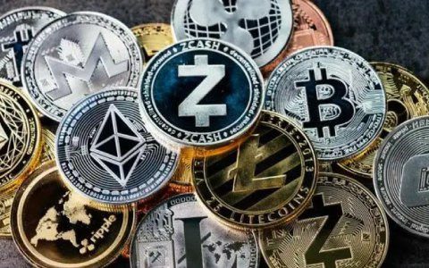 澳大利亚使用什么软件兑换usdt 什么app可以交易usdt-第3张图片-binance下载