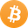 09-2发布：区块链网评分升幅日榜-第1张图片-欧意下载
