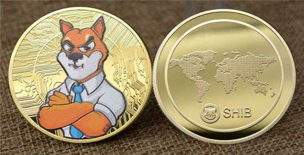 比特币转账用什么软件？韩国比特币平台-第4张图片-binance下载