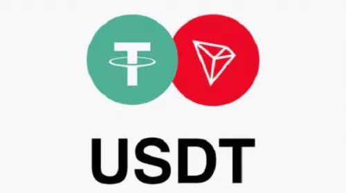 usdt手机钱包_usdt手机钱包苹果版下载-第3张图片-binance下载
