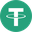 09-2发布：区块链网评分升幅日榜-第8张图片-欧意下载
