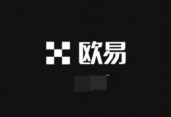 binanceapp官方下载2022最新版本-binance官网官方V6.1.14应用下载-第3张图片-binance下载