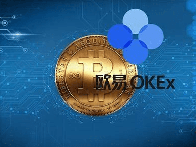 交易所app在线免费下载 交易所最新v5.3.01版本下载-第2张图片-binance下载