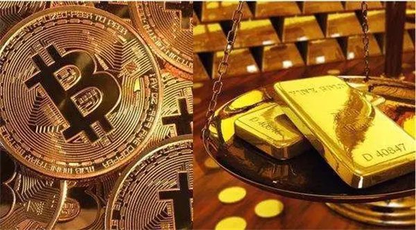 USDT购买交易平台是哪个 USDT交易平台app最新版下载-第2张图片-binance下载