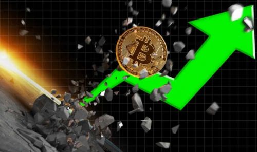 core币中本聪官网下载 core最新版app手机下载-第1张图片-binance下载