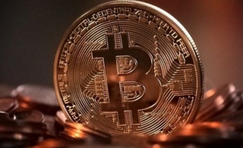 core币中本聪官网下载 core最新版app手机下载-第2张图片-binance下载