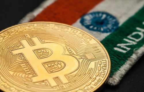 core币中本聪官网下载 core最新版app手机下载-第3张图片-binance下载
