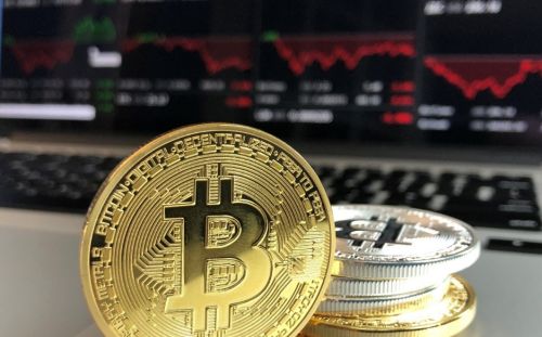 core币中本聪官网下载 core最新版app手机下载-第4张图片-binance下载