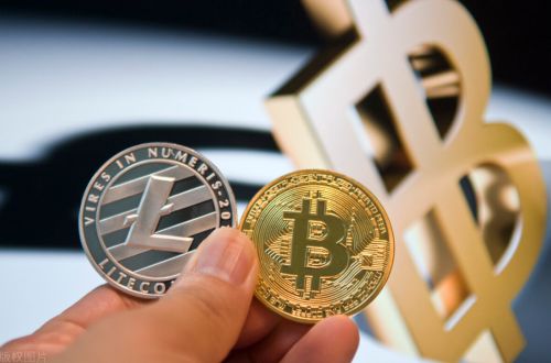 core币官网app下载 core币购买软件app下载-第3张图片-binance下载