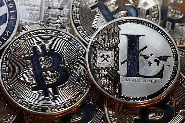 ok交易所官网下载 ok交易所app官方安装包v6.1.33-第2张图片-binance下载