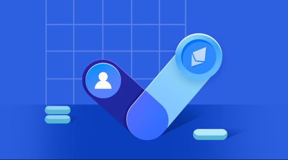 oy交易软件下载 ouyi交易所app下载v7.1.6-第3张图片-binance下载