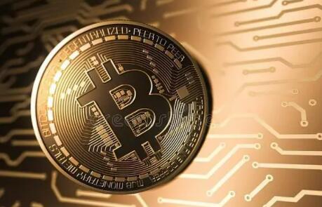 比特币钱包申请 – 比特币钱包哪里注册-第1张图片-binance下载