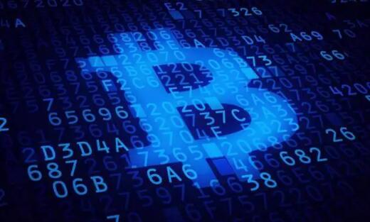 什么平台支持国内用户注册交易比特币？泰国比特币平台交易-第1张图片-binance下载