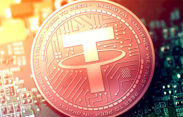 什么平台支持国内用户注册交易比特币？泰国比特币平台交易-第2张图片-binance下载