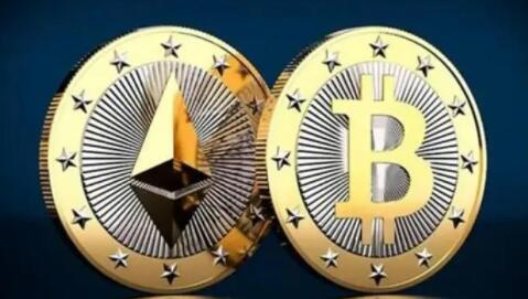 什么平台支持国内用户注册交易比特币？泰国比特币平台交易-第3张图片-binance下载